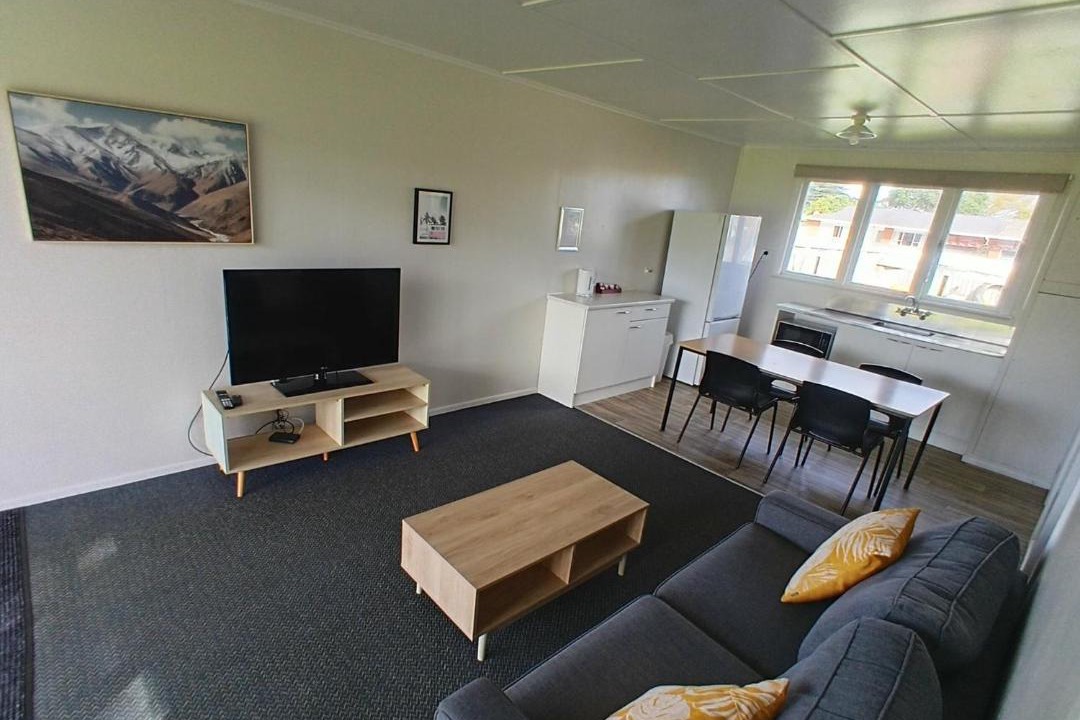 Photo of Others in Whitianga