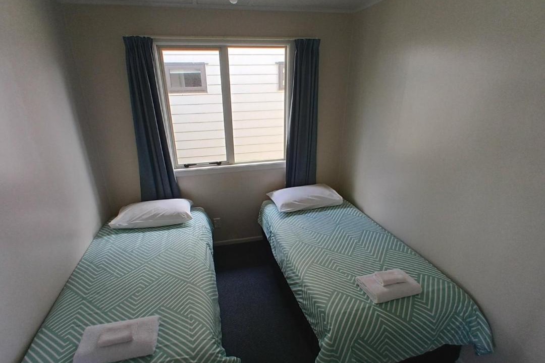 Photo of Others in Whitianga