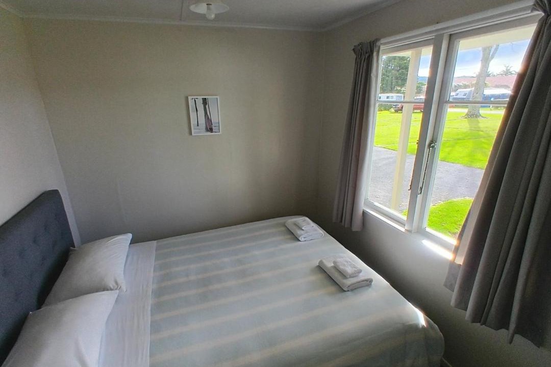 Photo of Others in Whitianga