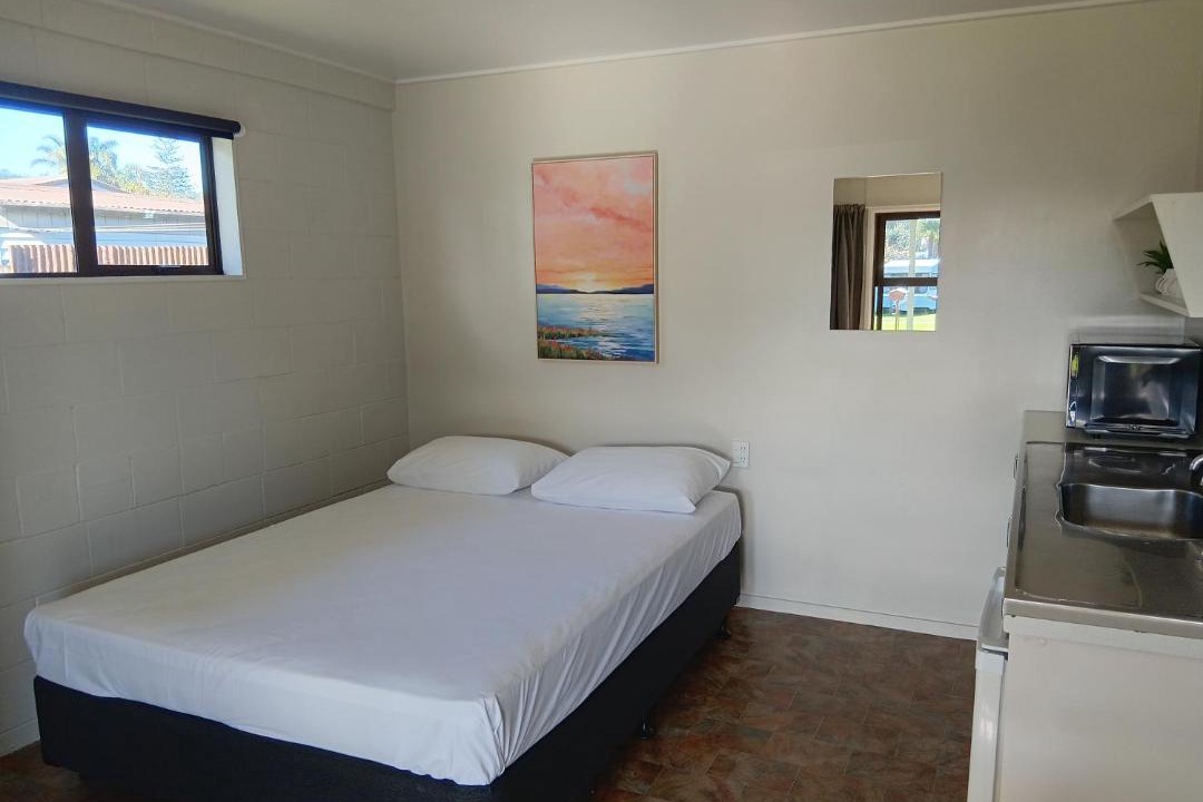 Photo of Others in Whitianga