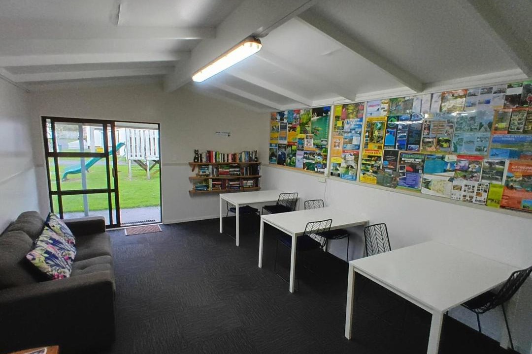 Photo of Others in Whitianga