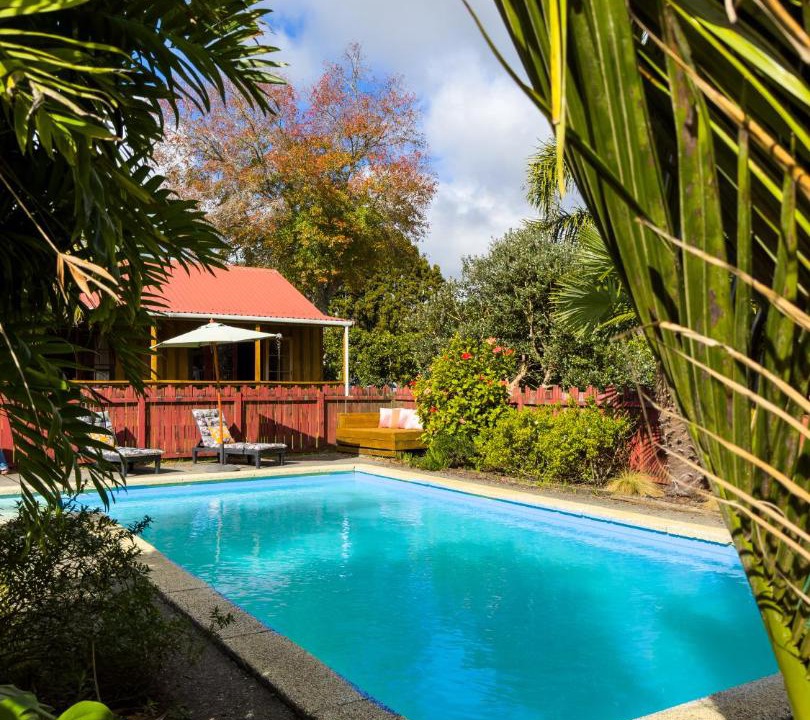 Photo of Others in Kerikeri