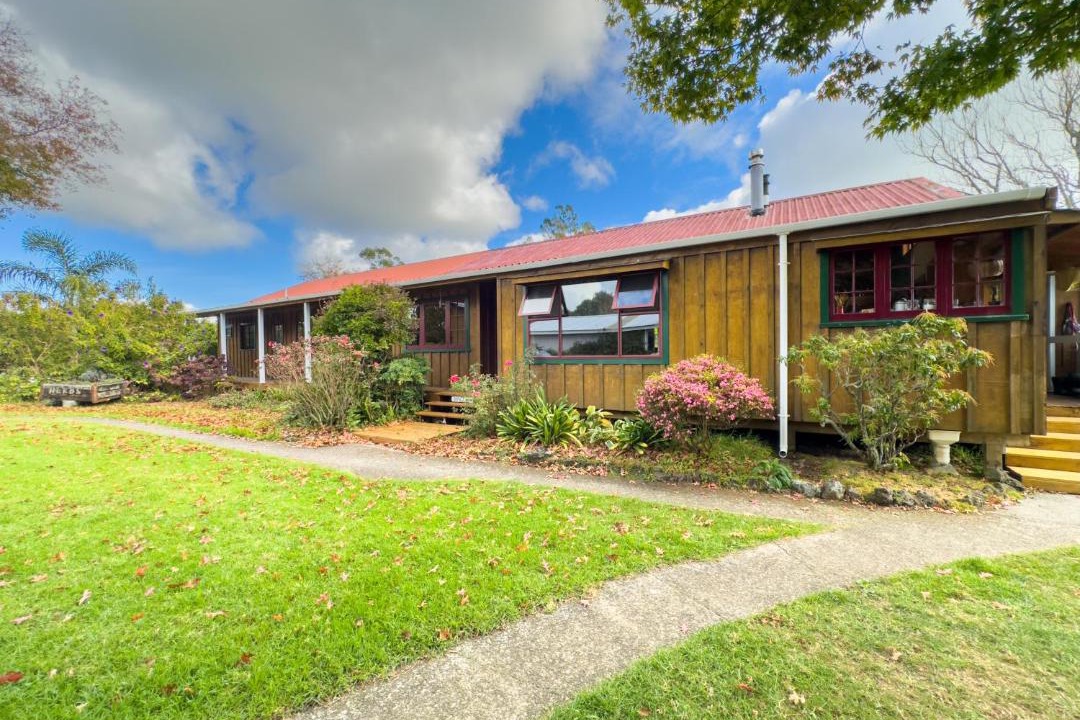 Photo of Others in Kerikeri