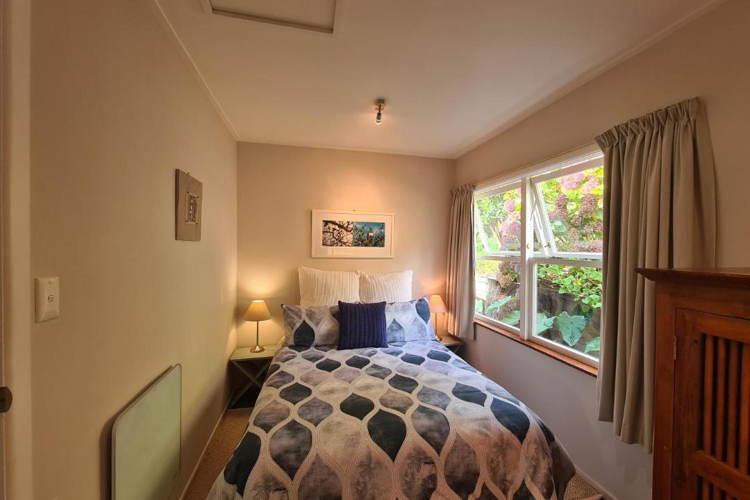 Photo of Others in Coromandel
