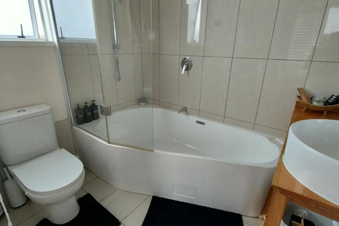 Photo of Bathroom in Ruakaka