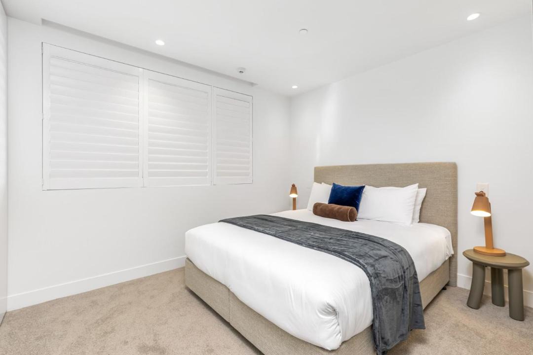 Photo of Others in Auckland Central Business District