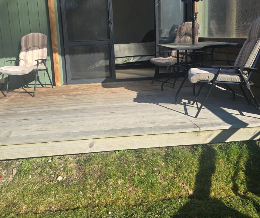 Photo of Others in Wairakei