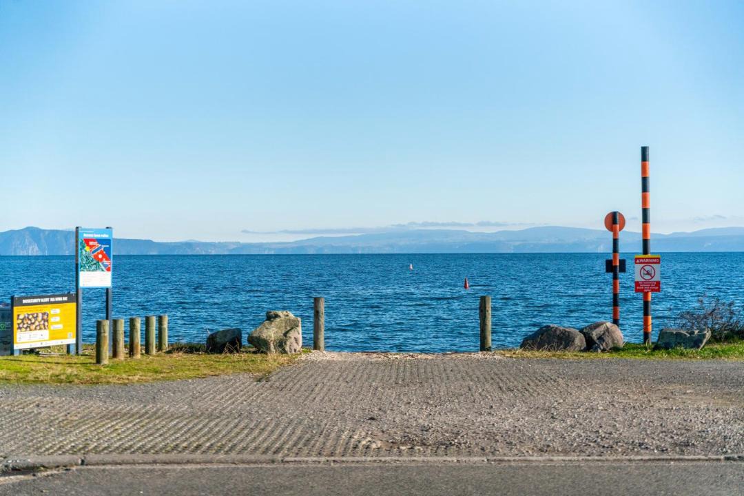 Photo of Others in Kinloch
