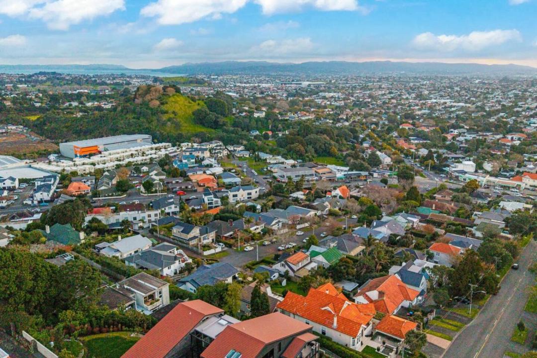 Photo of Others in Mount Eden