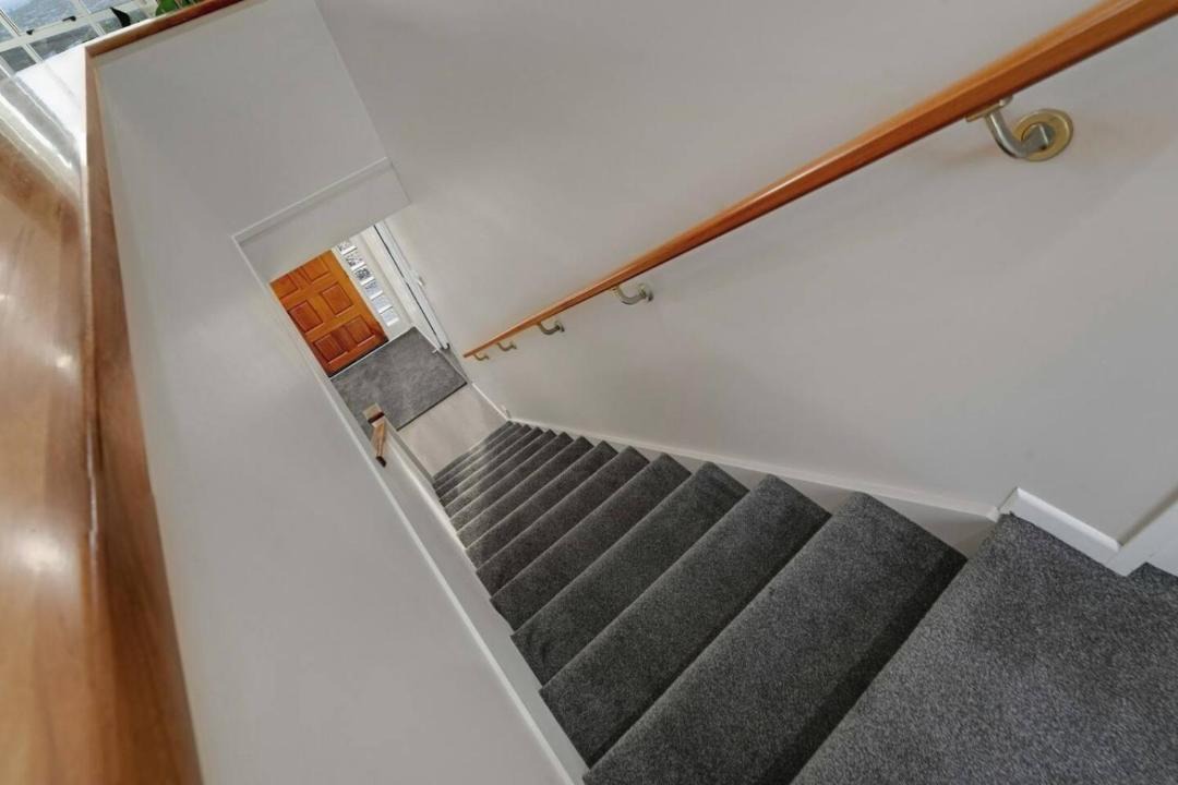 Photo of Others in Mount Eden