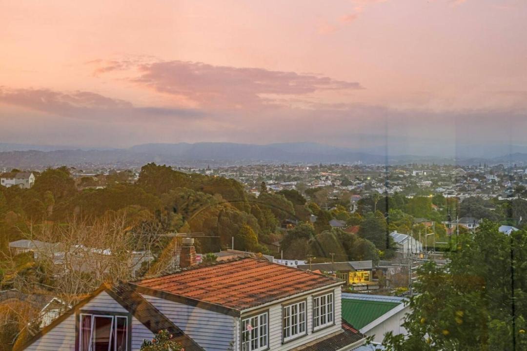 Photo of Others in Mount Eden