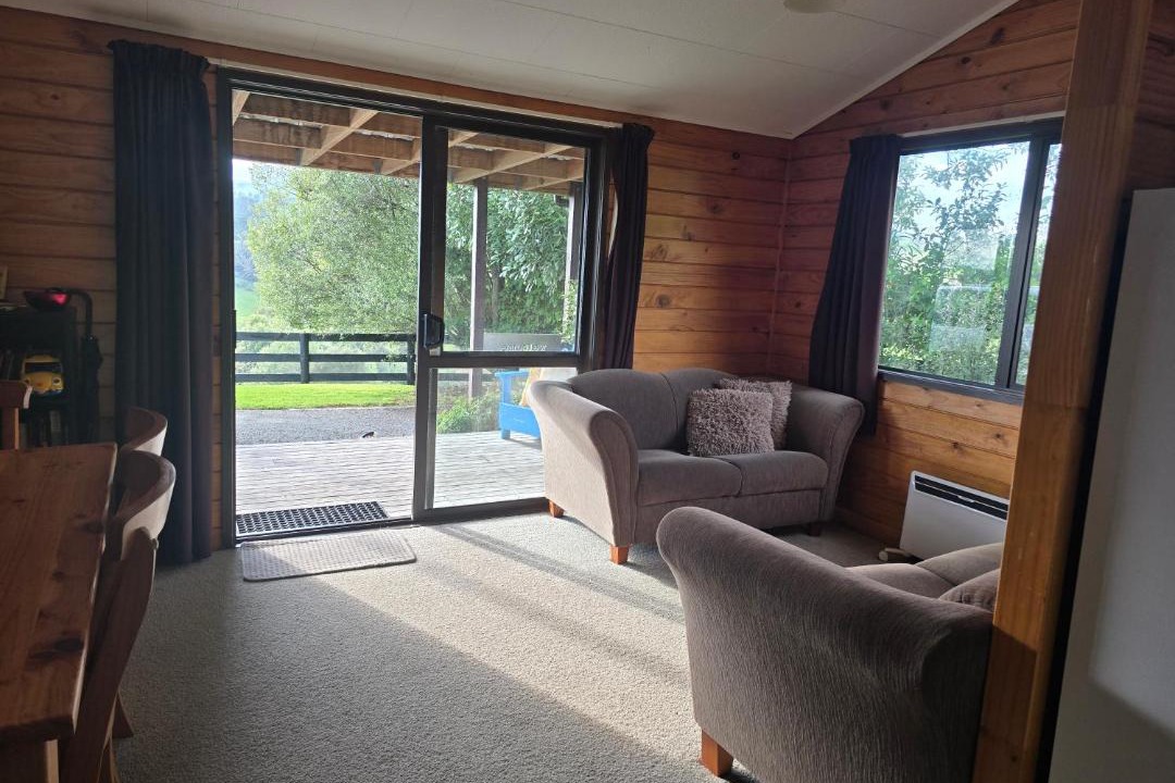 Photo of Others in Karapiro