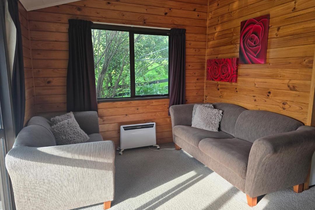 Photo of Others in Karapiro