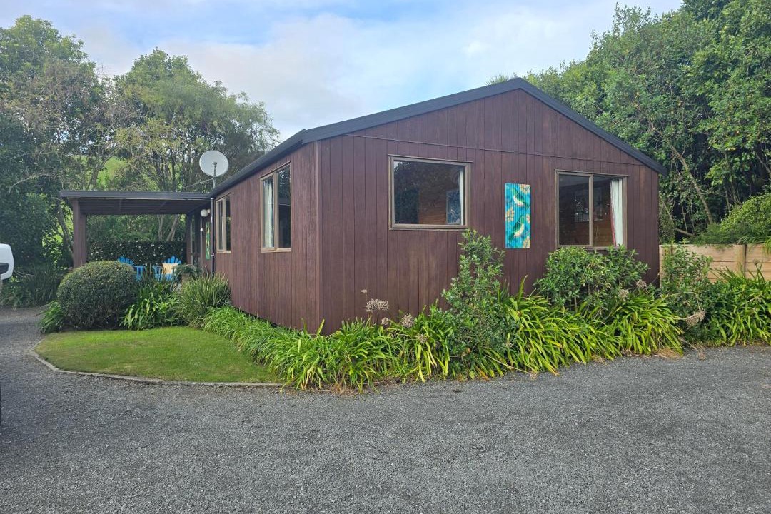 Photo of Others in Karapiro