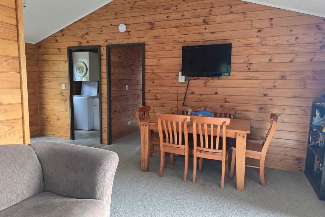 Photo of Others in Karapiro
