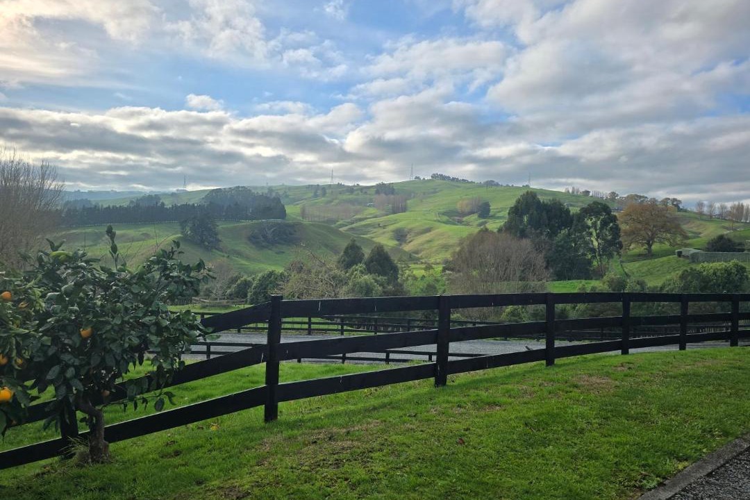 Photo of Others in Karapiro