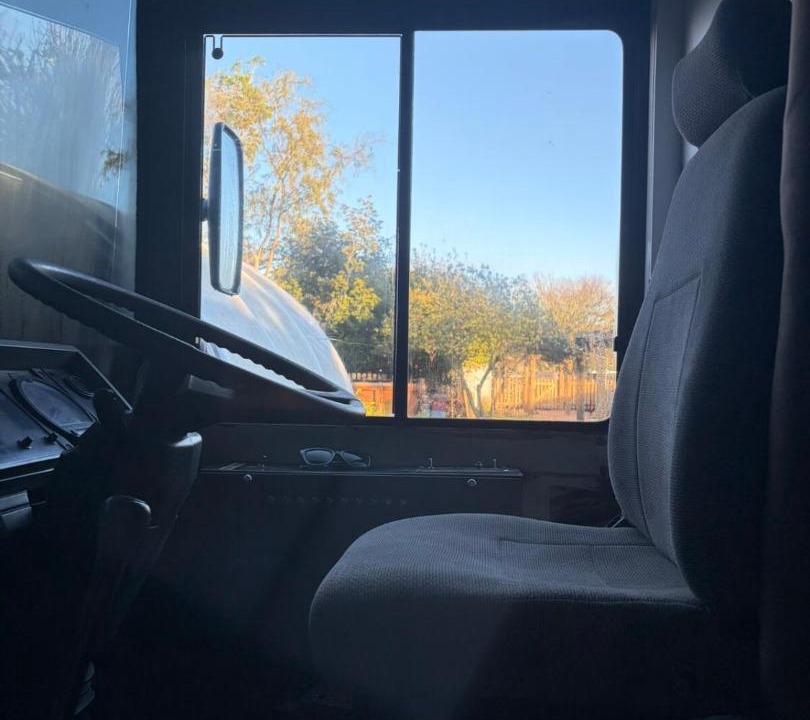 Photo of Others in Kumeu