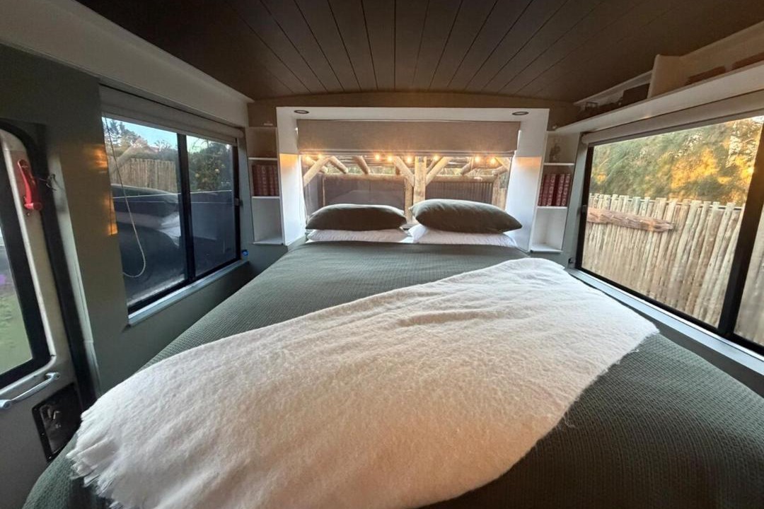 Photo of Others in Kumeu