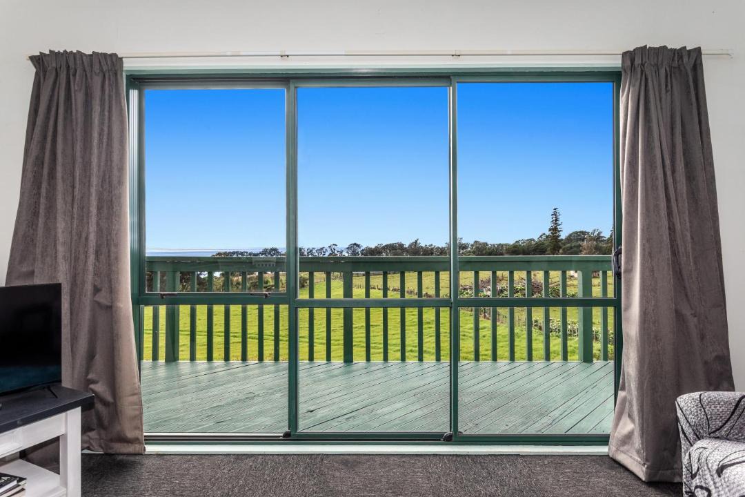 Photo of Others in Te Kaha