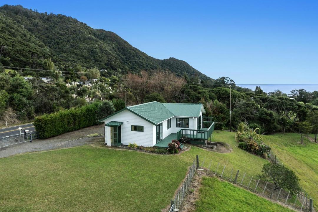 Photo of Others in Te Kaha