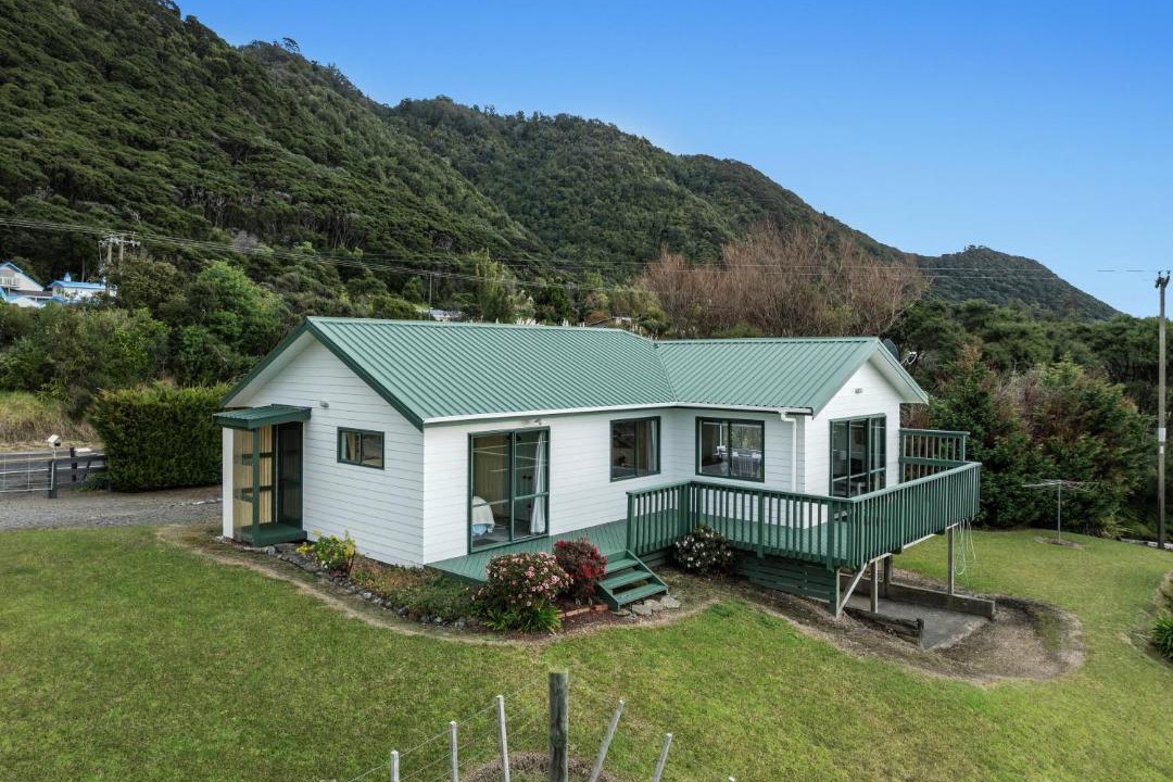 Photo of Others in Te Kaha
