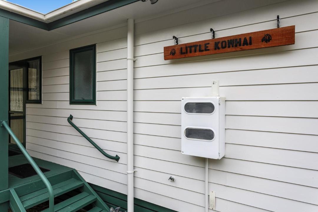 Photo of Others in Te Kaha