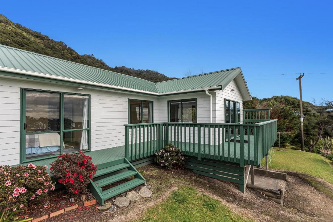 Photo of Others in Te Kaha