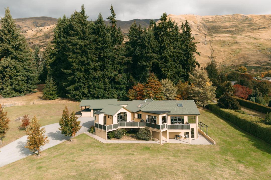 Photo of Others in Wanaka