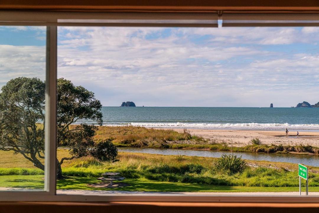 Photo of Others in Whitianga