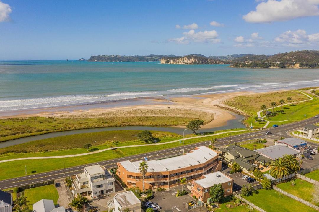 Photo of Others in Whitianga