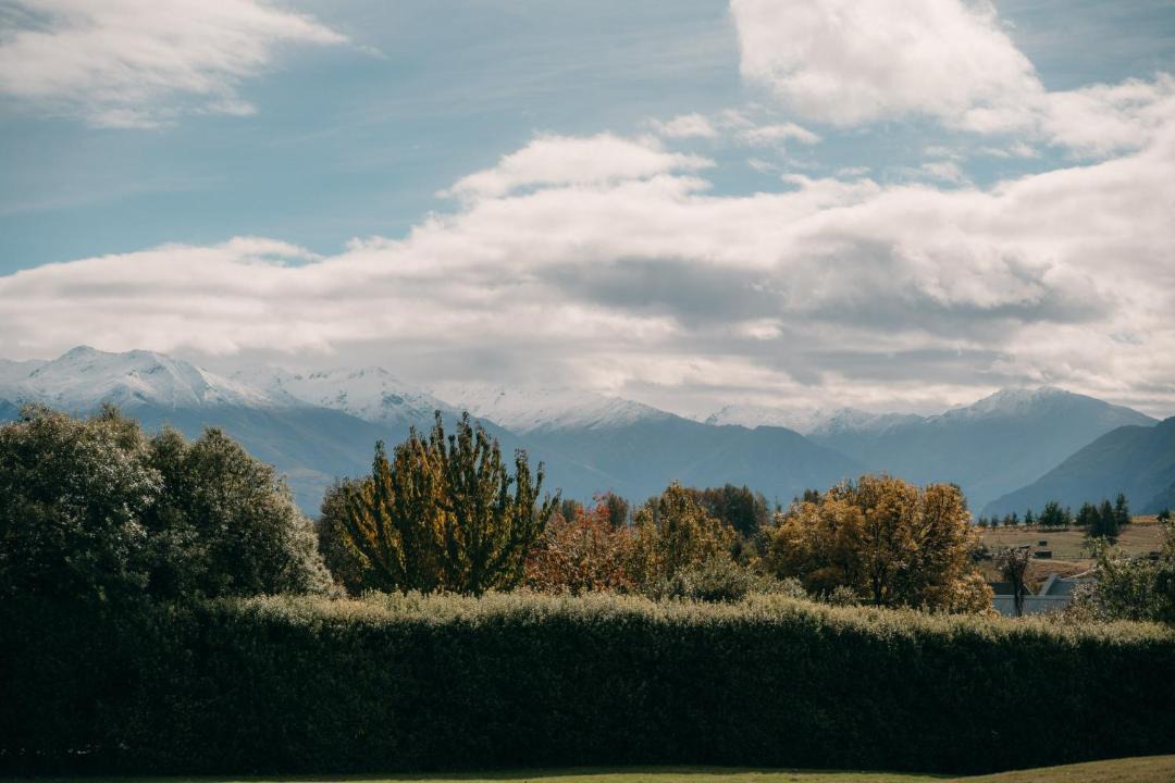Photo of Others in Wanaka