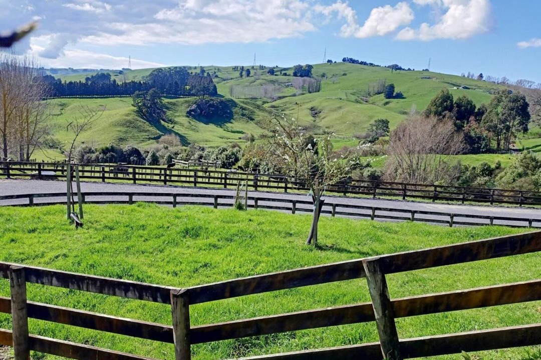 Photo of Others in Karapiro