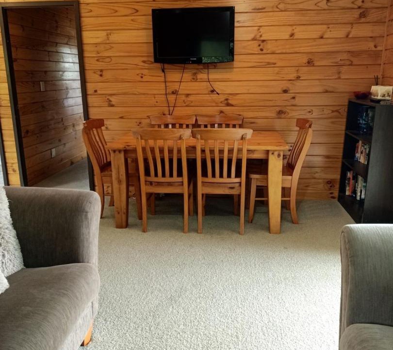 Photo of Livingroom in Karapiro