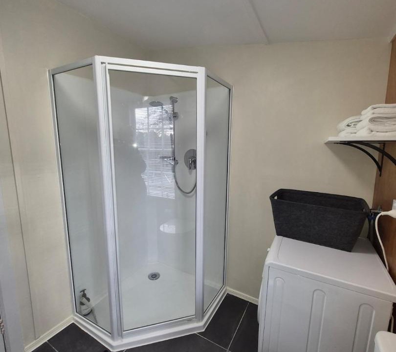 Photo of Bathroom in Dunedin