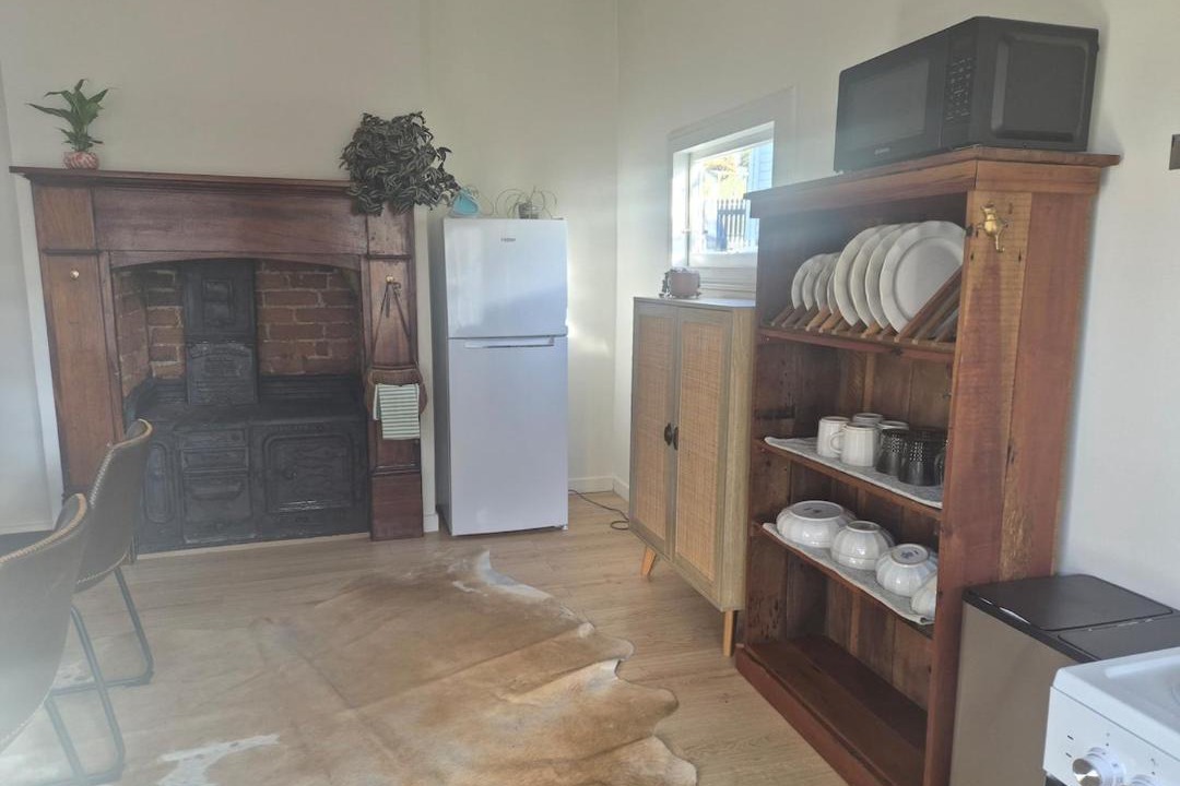 Photo of Kitchen in Dunedin