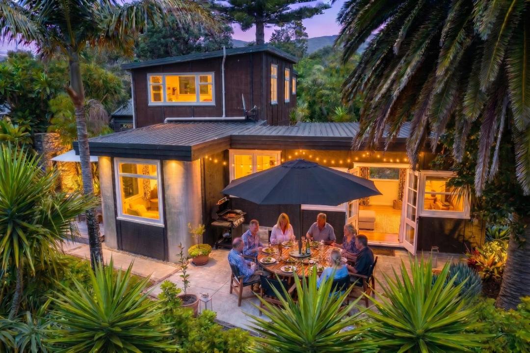 Photo of Others in Waikanae