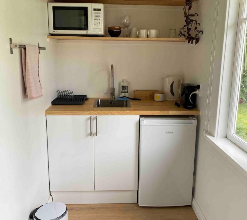 Photo of Kitchen in Devonport