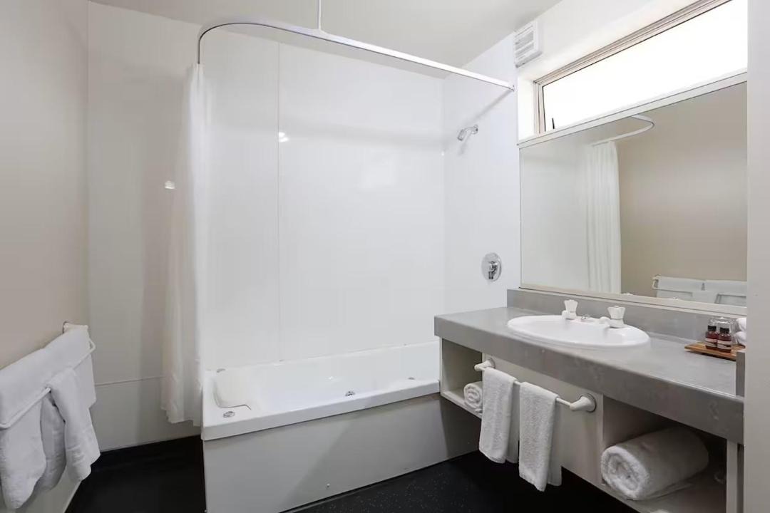 Photo of Others in Invercargill