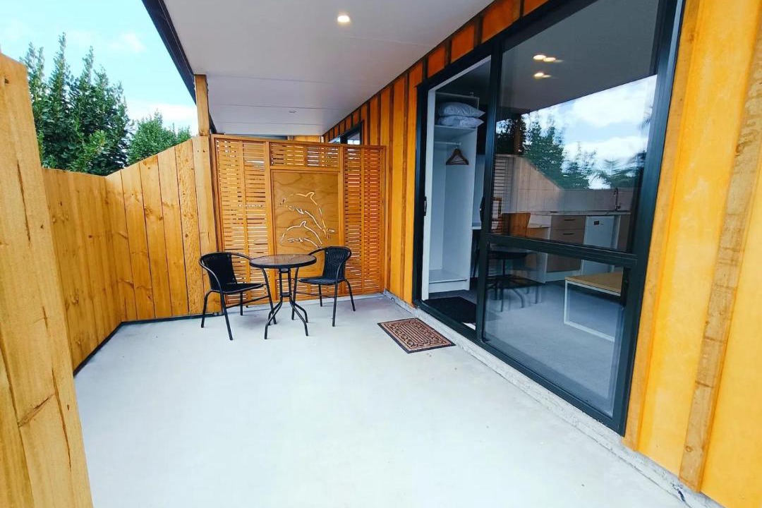 Photo of Others in Kerikeri
