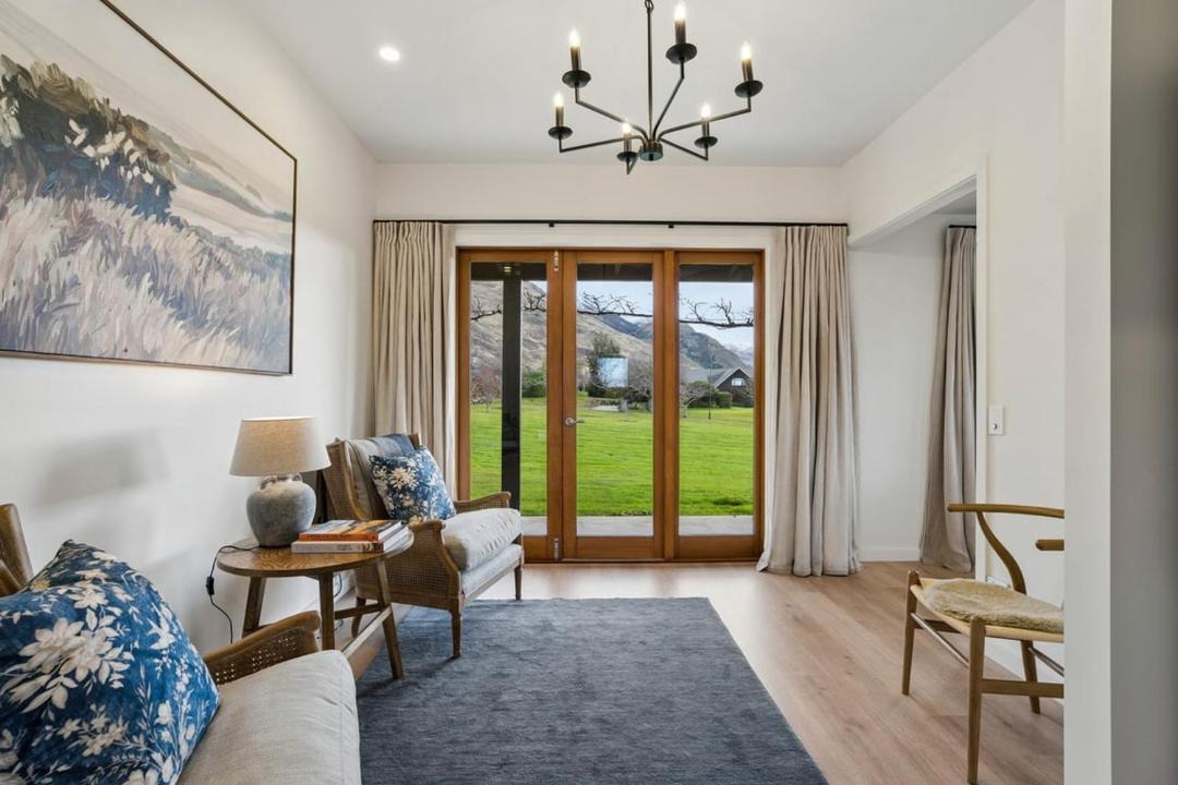 Photo of Others in Wanaka