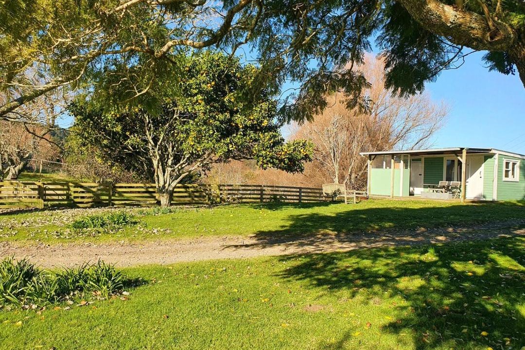 Photo of Others in Bay of Plenty Region
