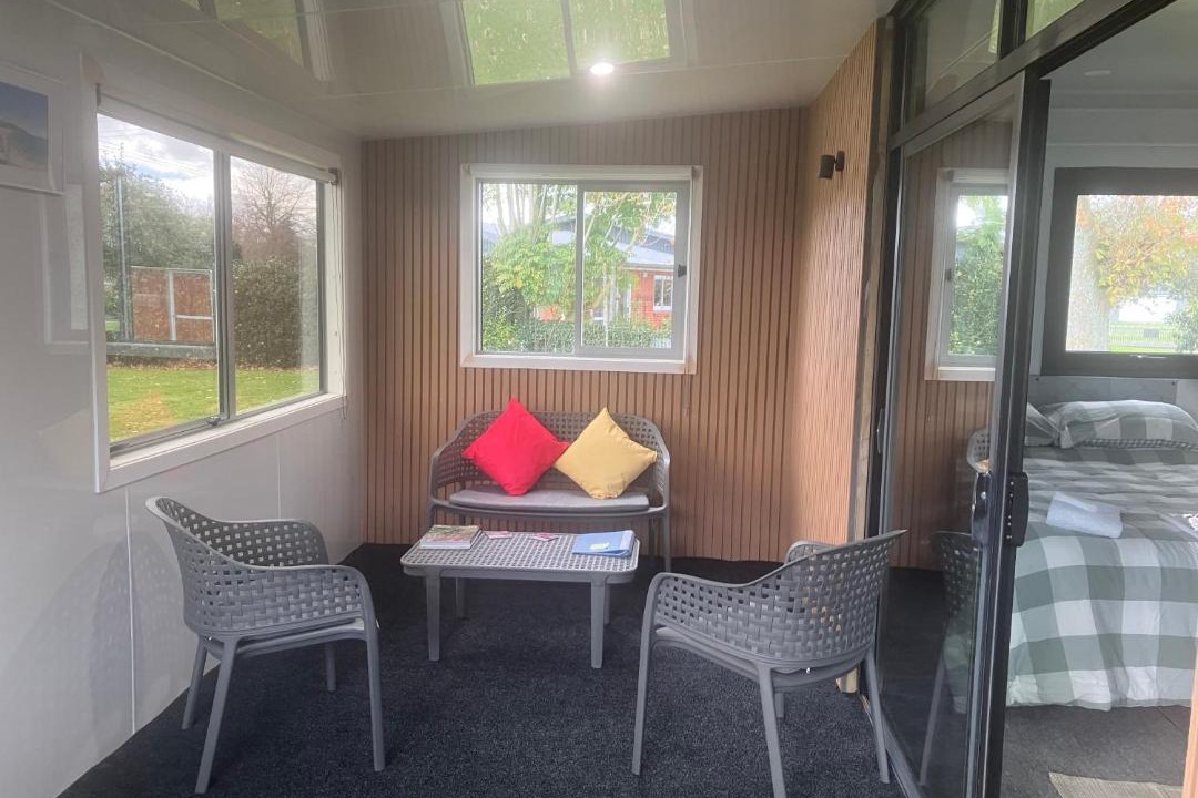 Photo of Others in Matamata