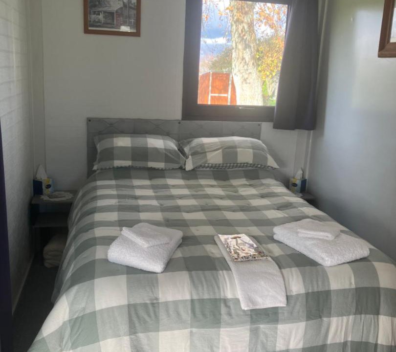 Photo of Others in Matamata