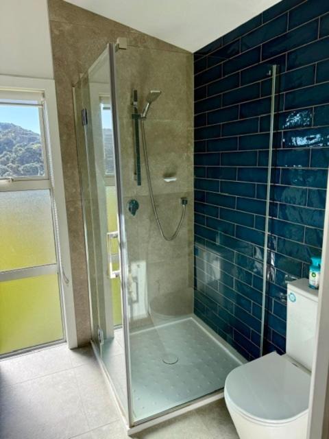 Photo of Bathroom in Russell
