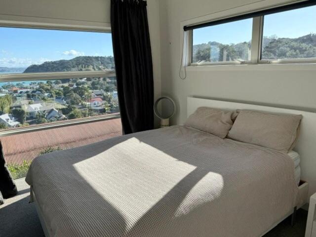 Photo of Bedroom in Russell