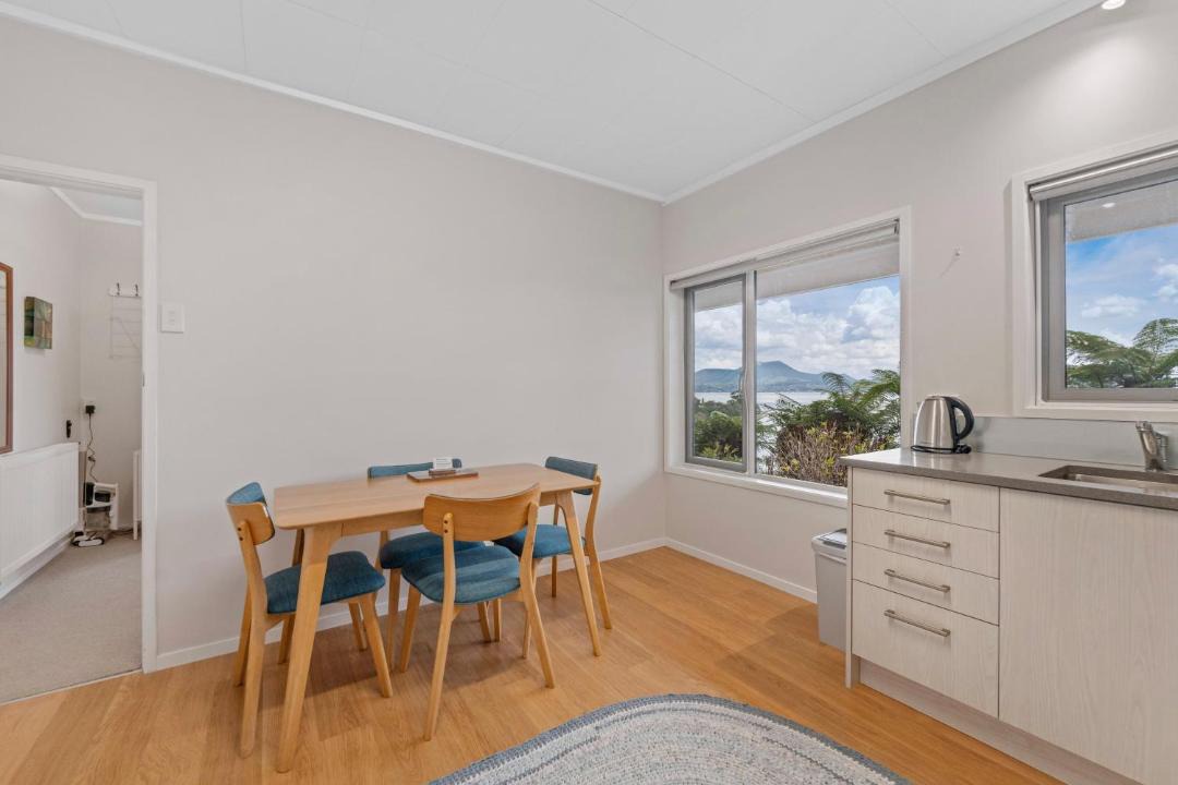 Photo of Others in Taupo