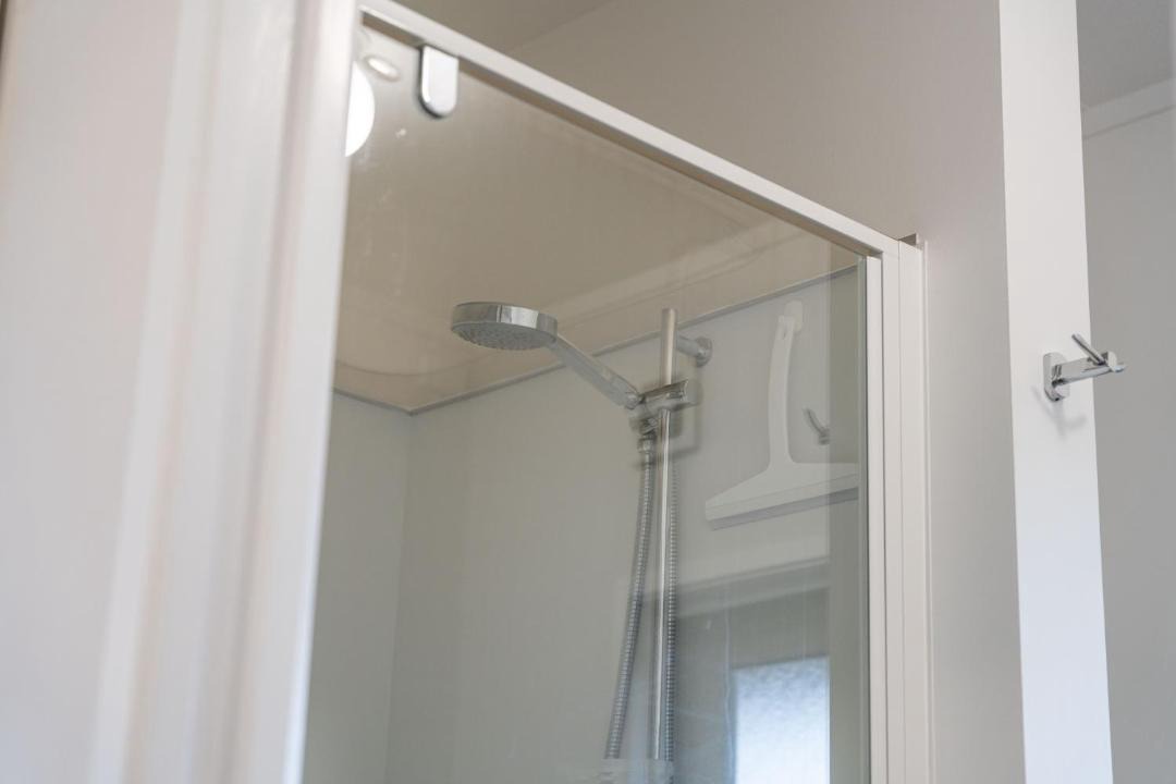 Photo of Bathroom in Taupo
