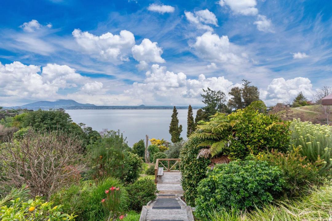 Photo of Others in Taupo