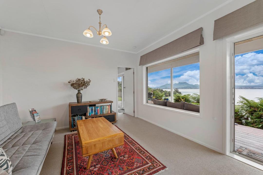 Photo of Others in Taupo