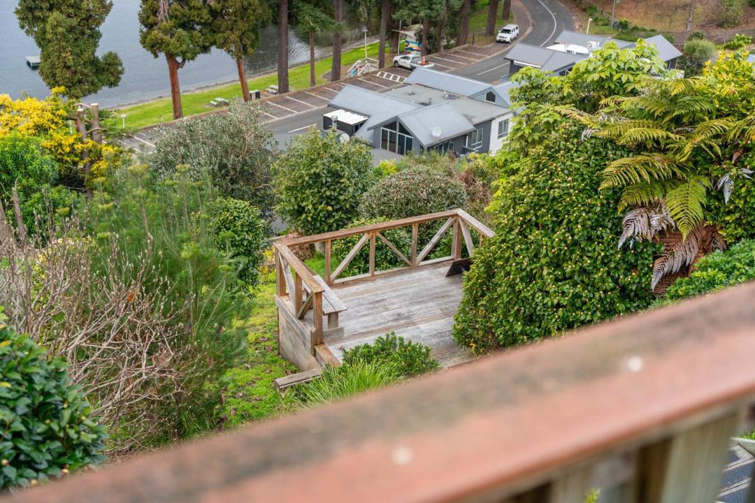 Photo of Others in Taupo